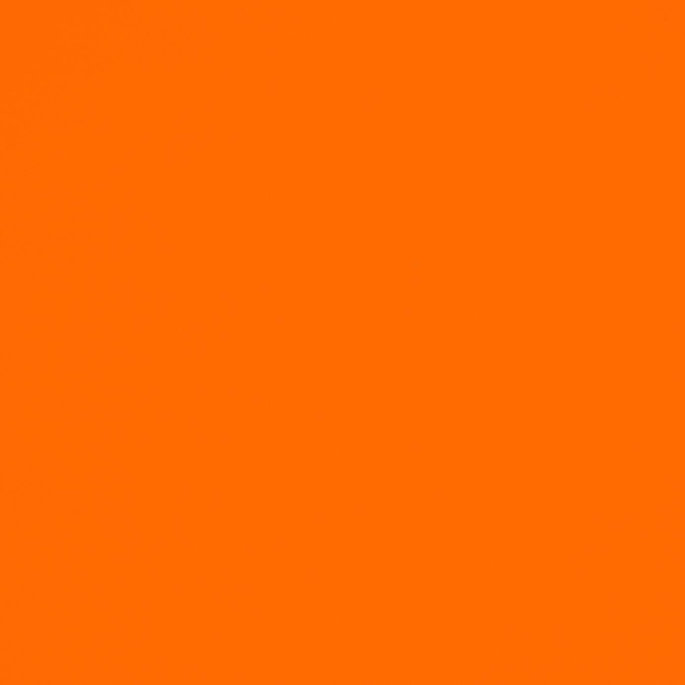 Plain Orange Wallpapers