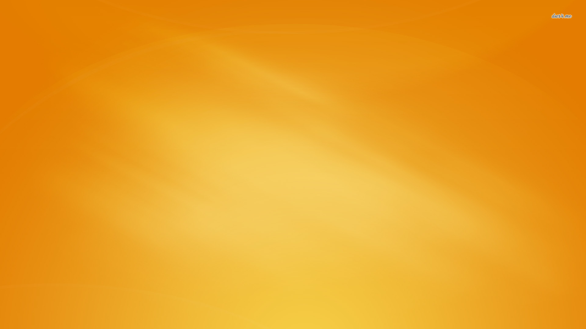 Plain Orange Wallpapers