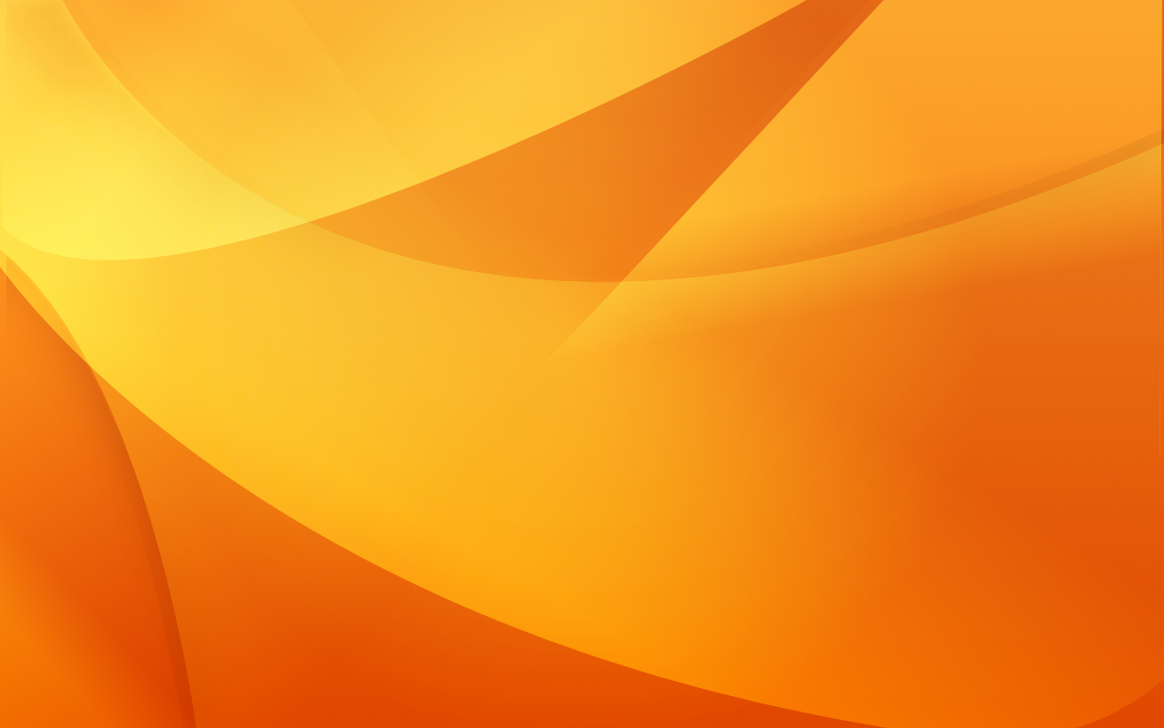 Plain Orange Wallpapers