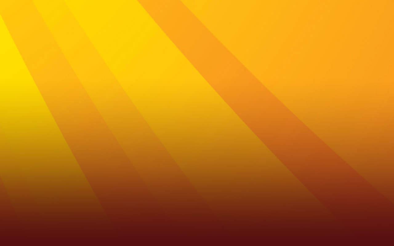 Plain Orange Wallpapers