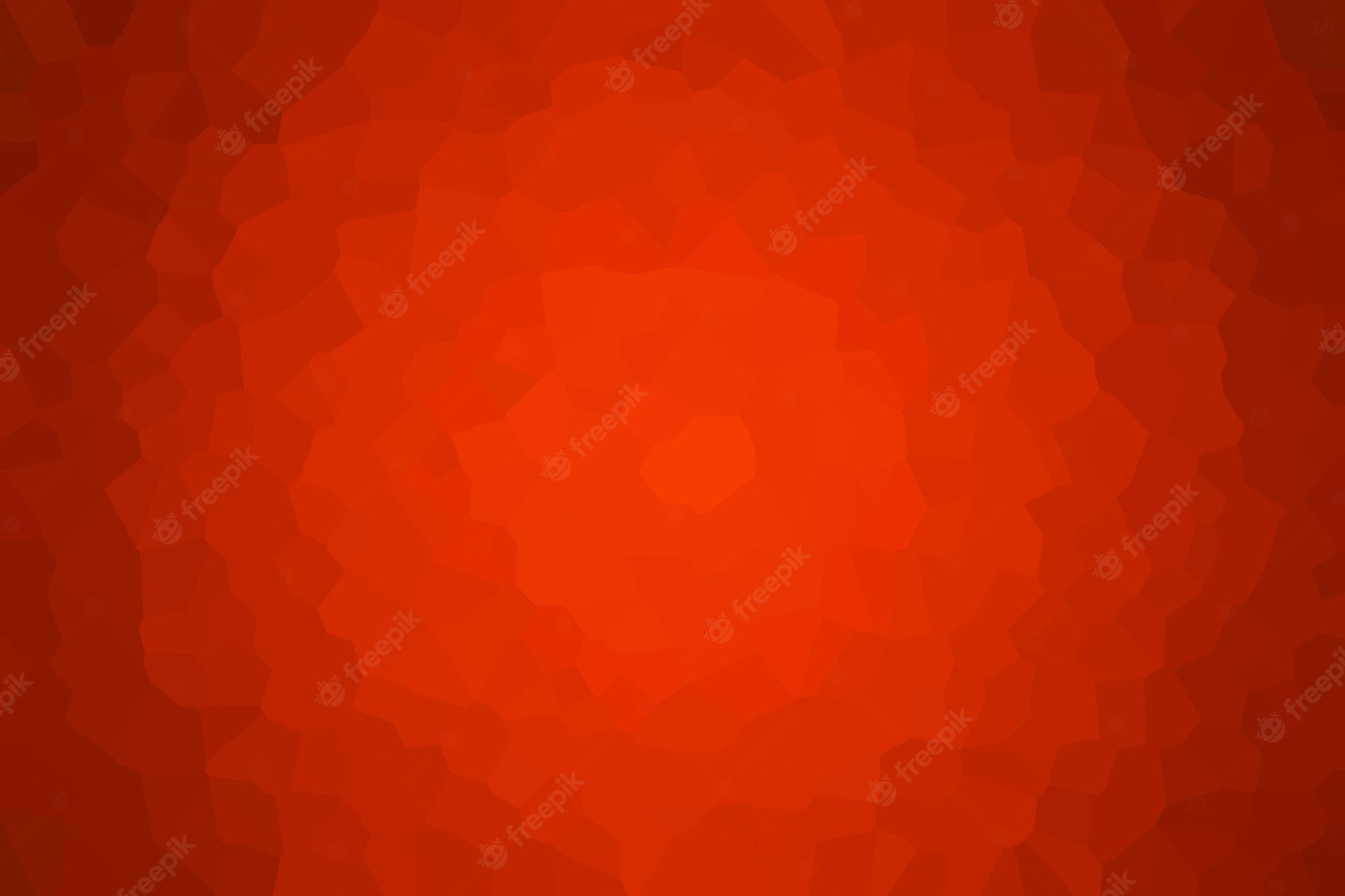 Plain Orange Wallpapers