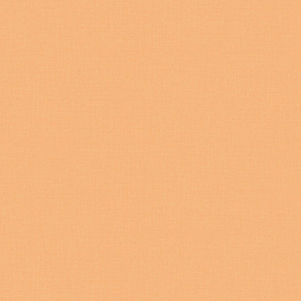 Plain Orange Wallpapers