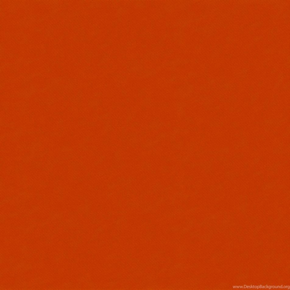 Plain Orange Wallpapers