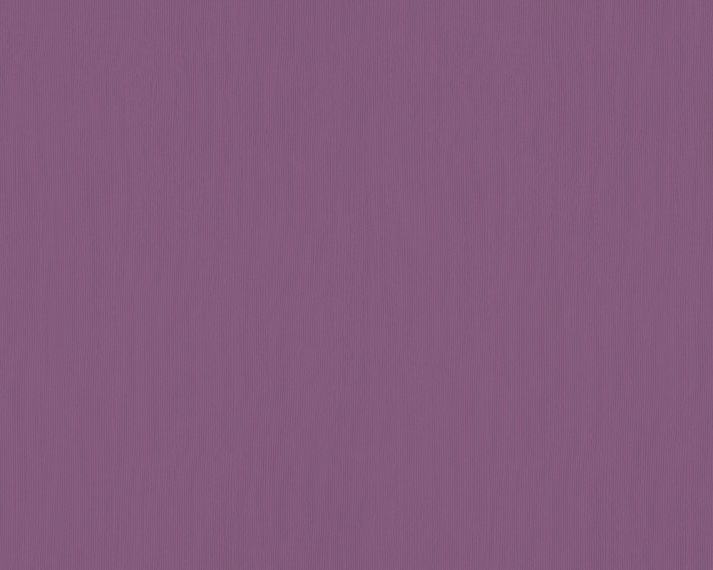 Plain Purple Wallpapers