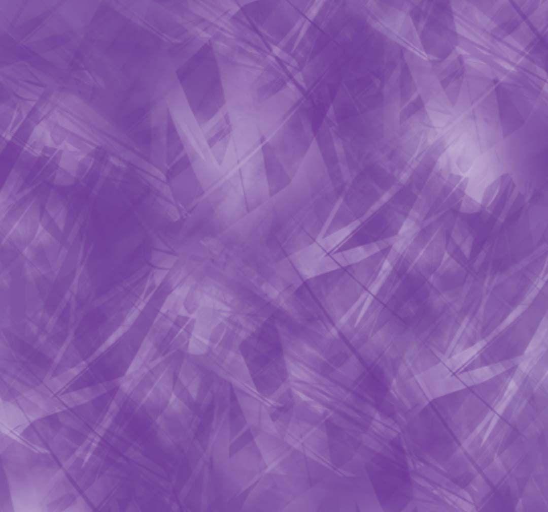 Plain Purple Wallpapers