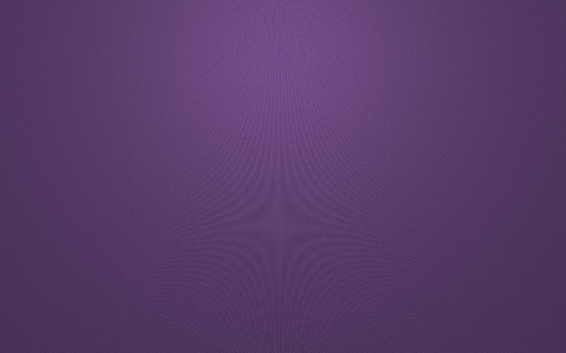 Plain Purple Wallpapers