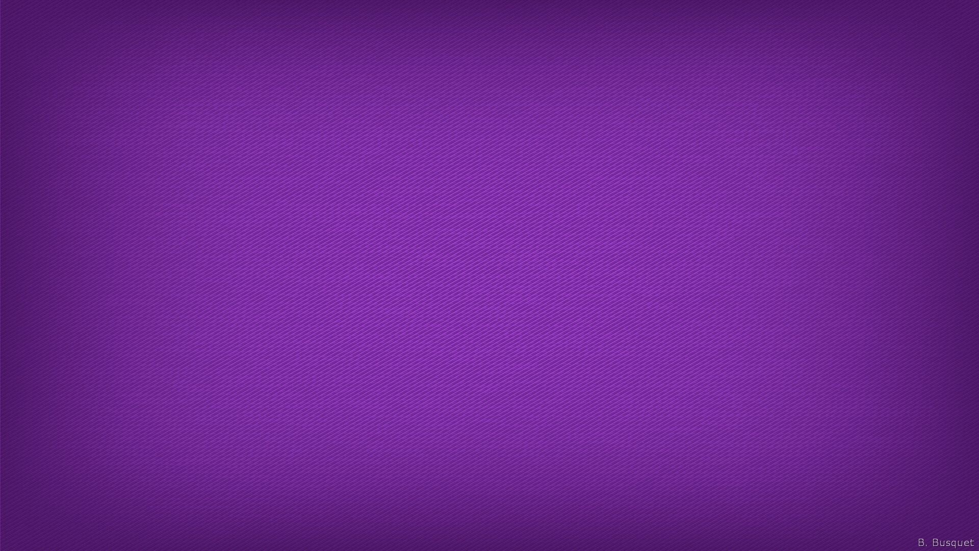 Plain Purple Wallpapers