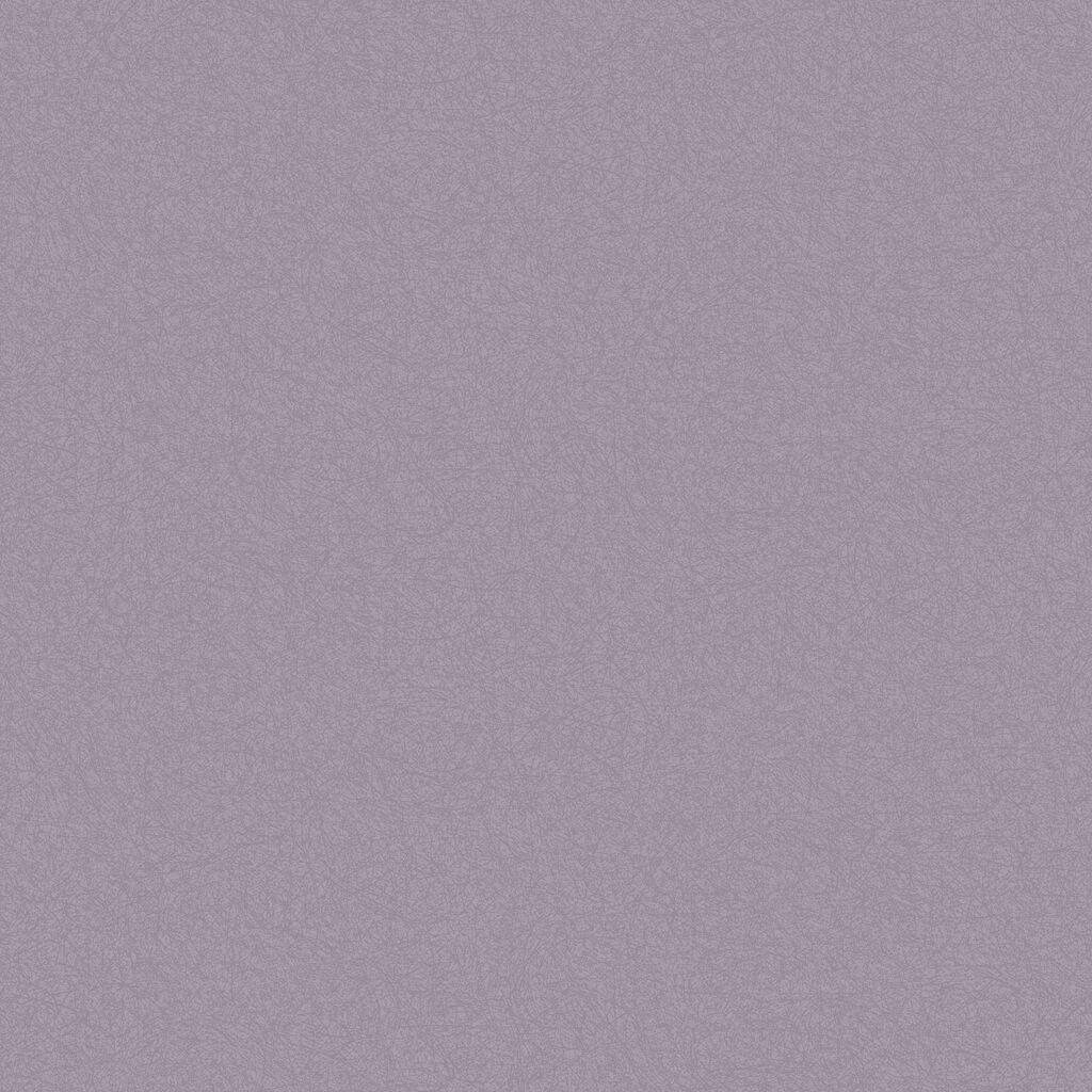 Plain Purple Wallpapers