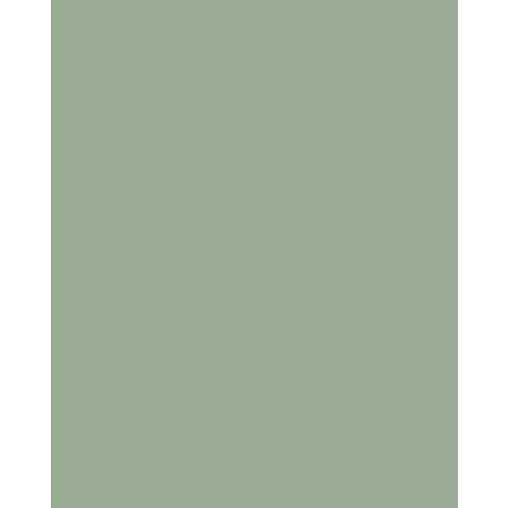 Plain Sage Green Wallpapers