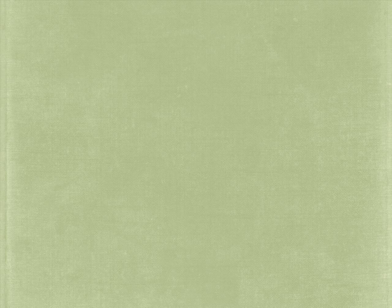 Plain Sage Green Wallpapers