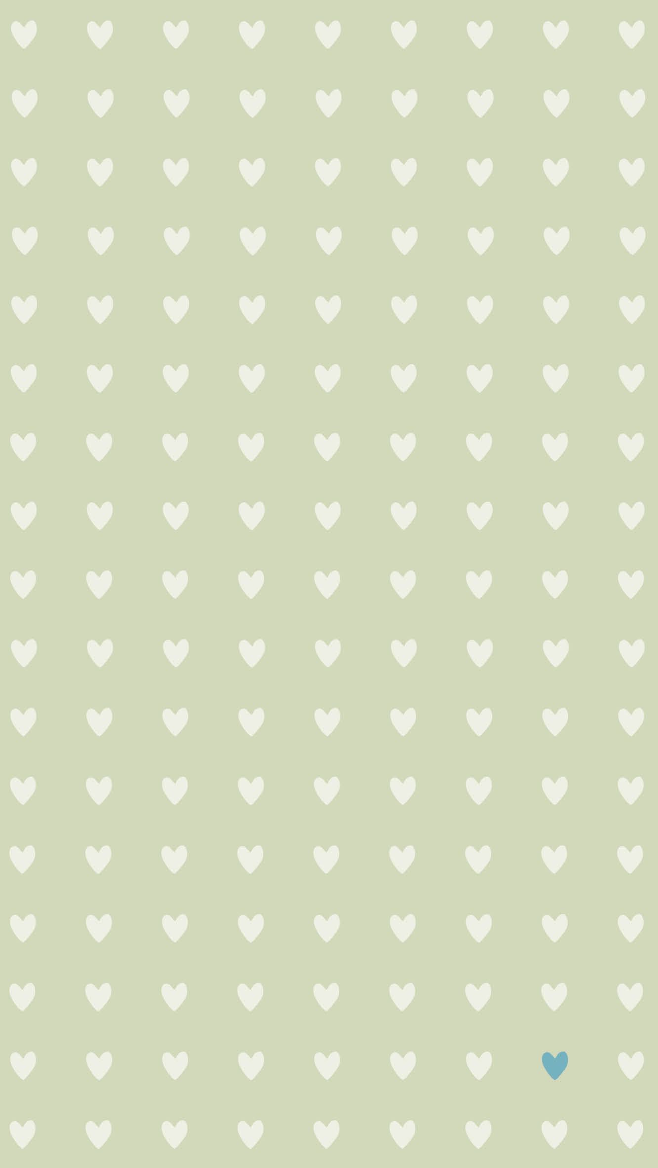 Plain Sage Green Wallpapers