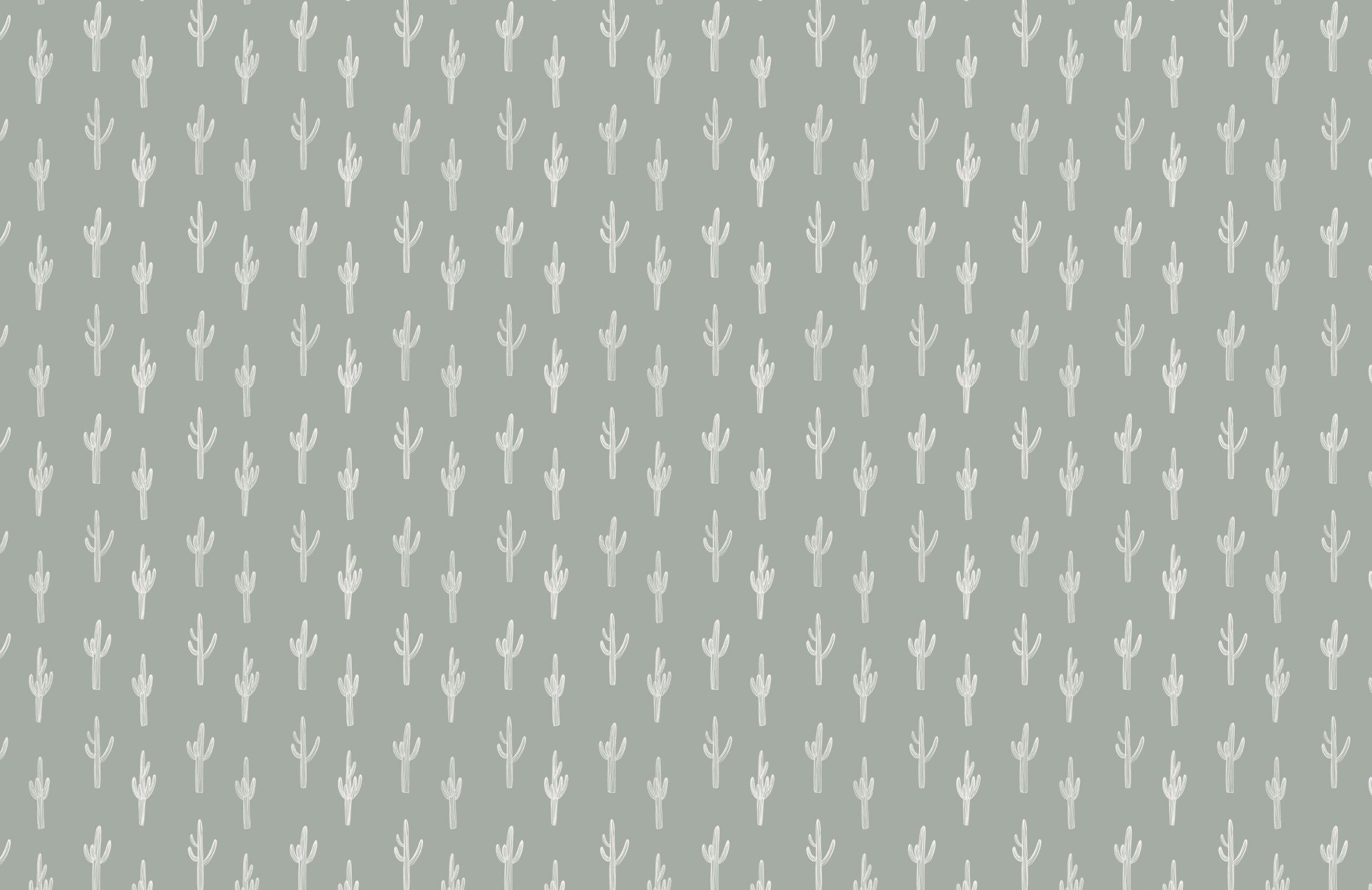 Plain Sage Green Wallpapers