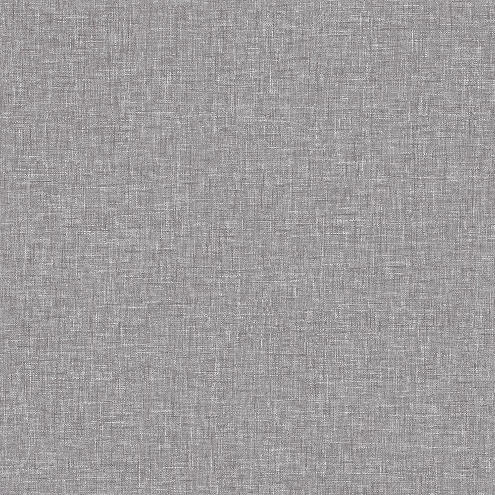 Plain Textured Wallpapers