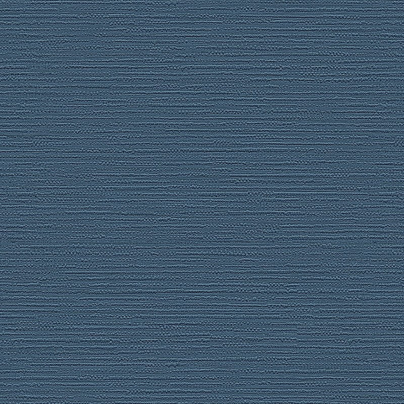 Plain Textured Wallpapers