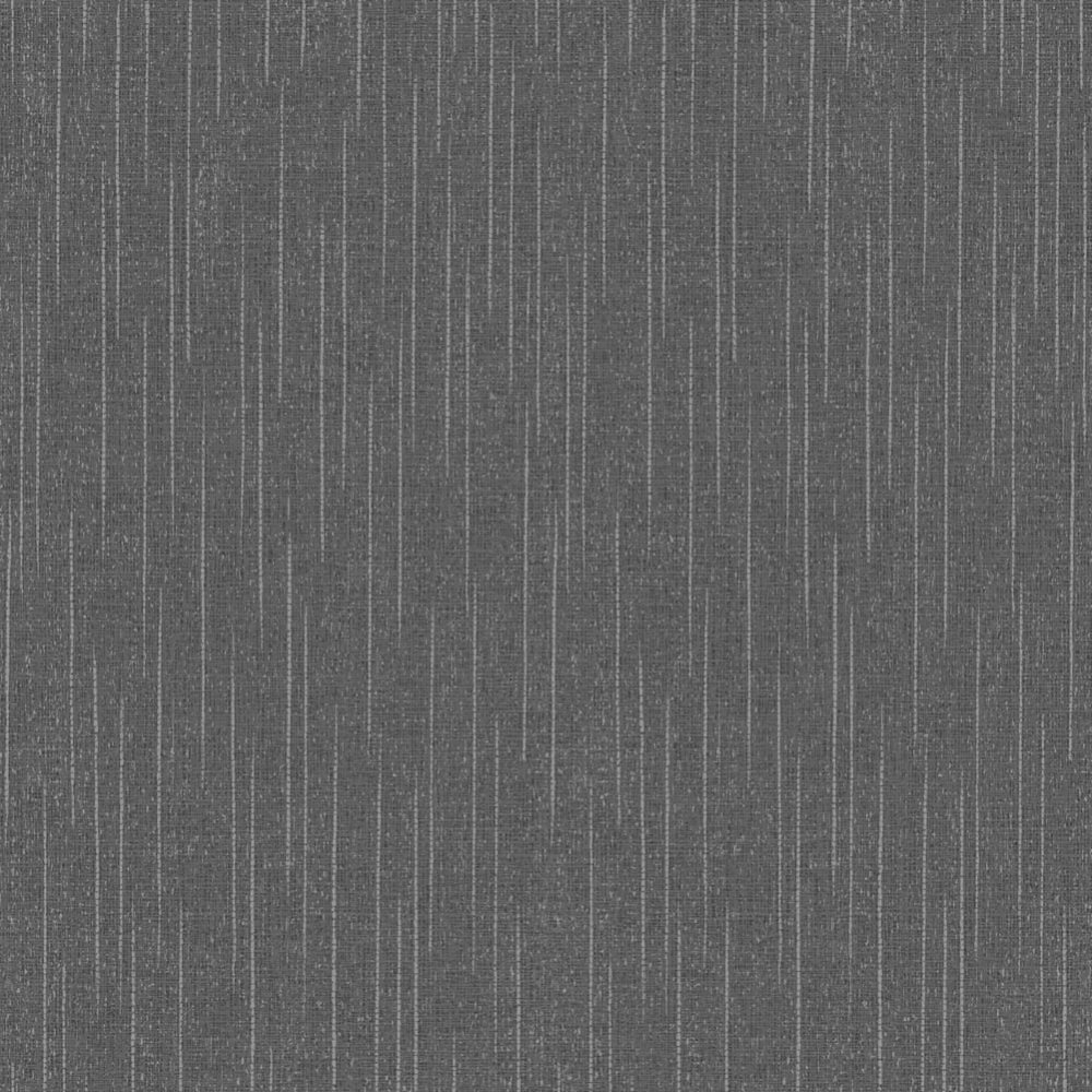 Plain Textured Wallpapers