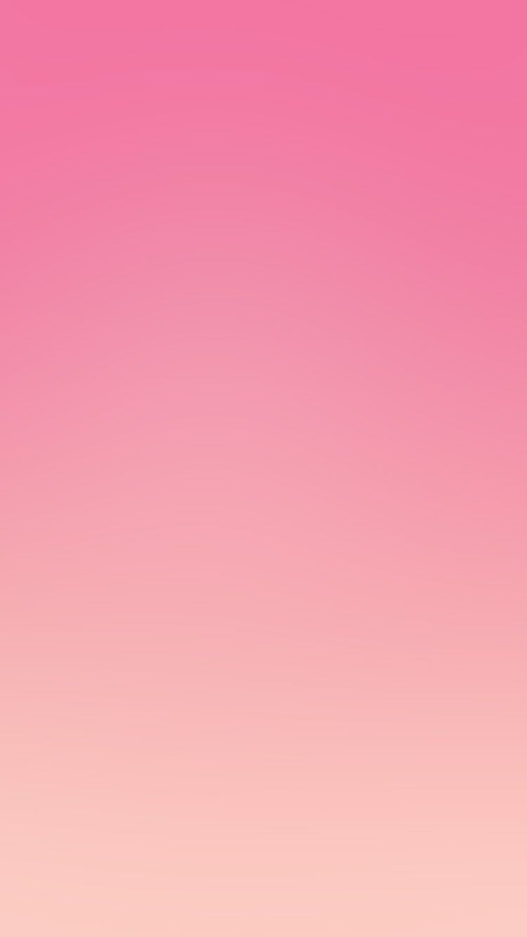 Plain Iphone Wallpapers