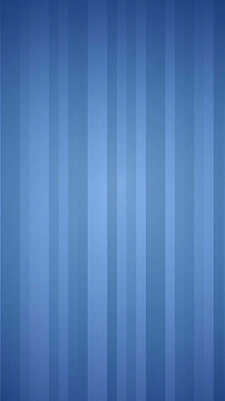 Plain Iphone Wallpapers