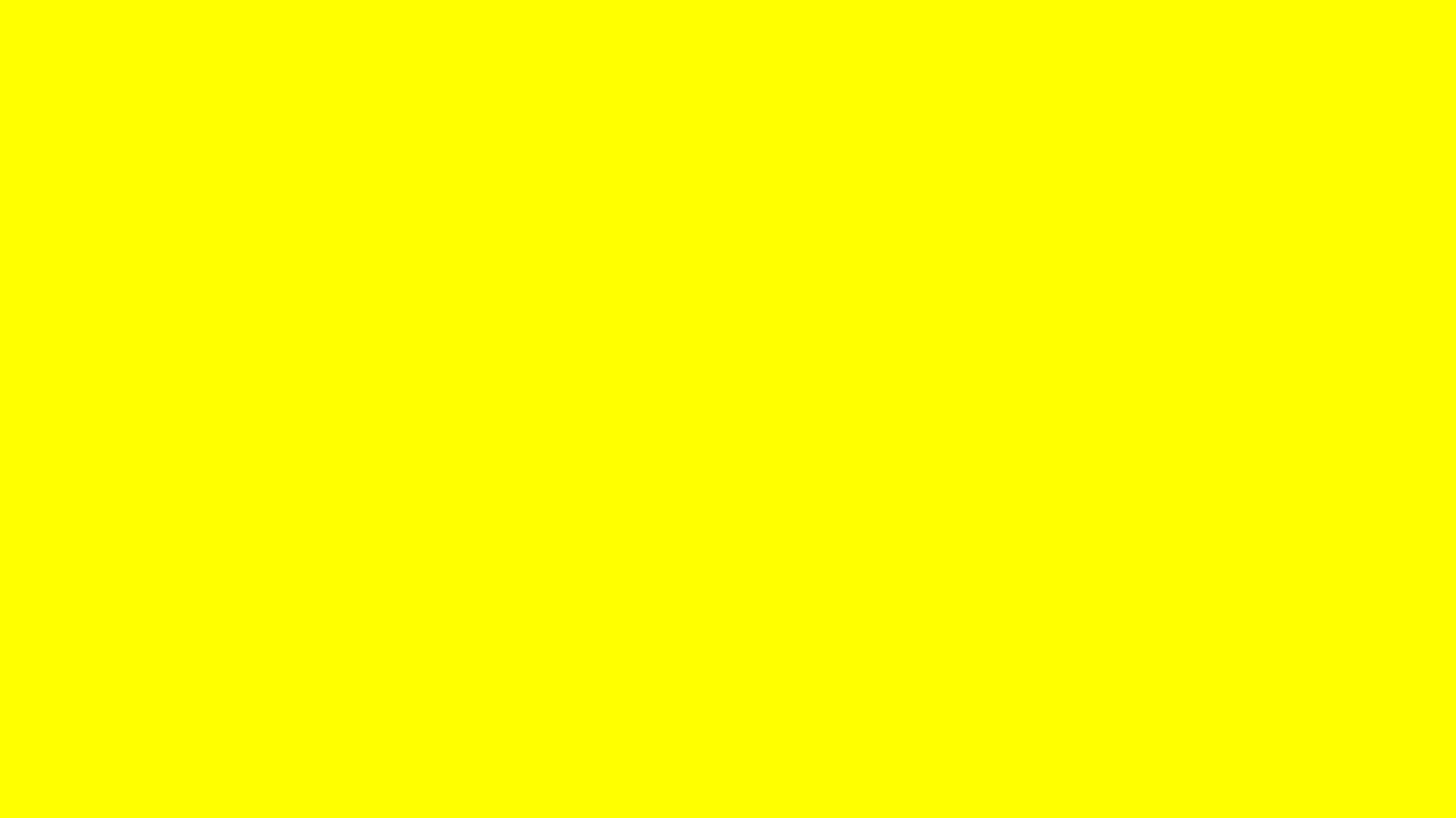Plain Yellow Wallpapers