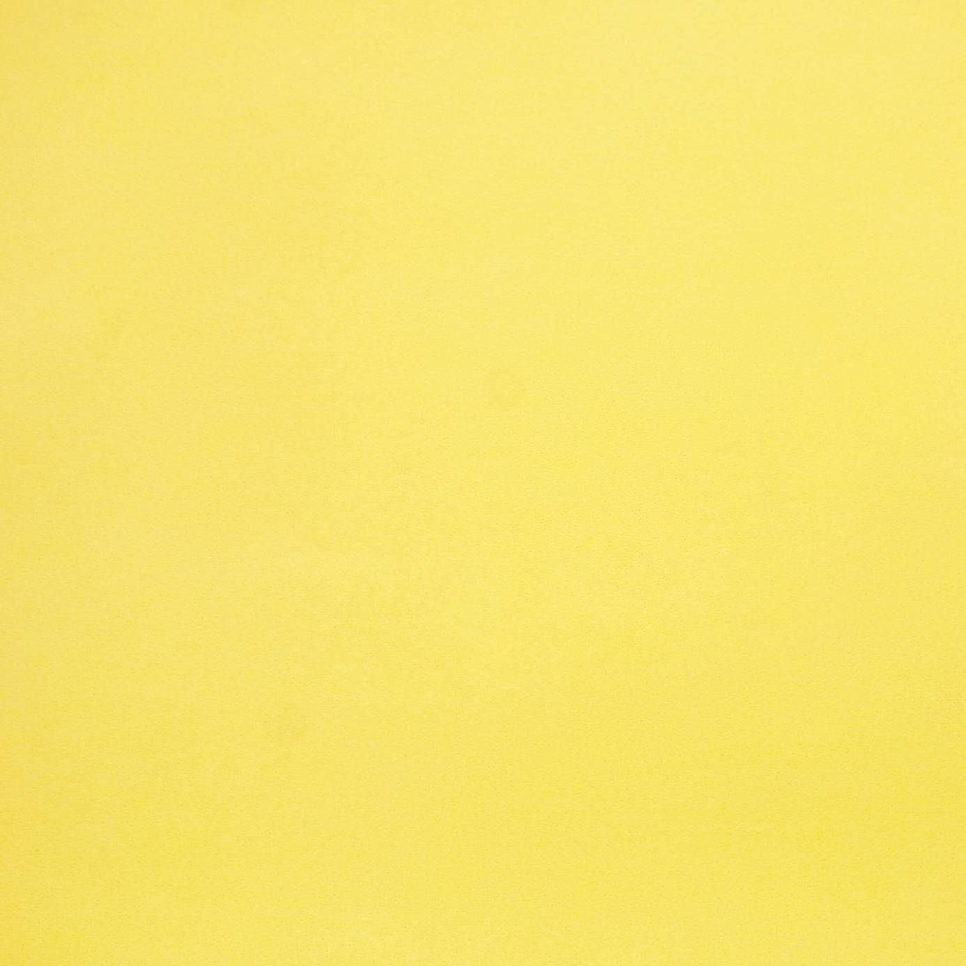 Plain Yellow Wallpapers