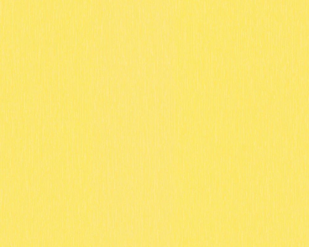 Plain Yellow Wallpapers