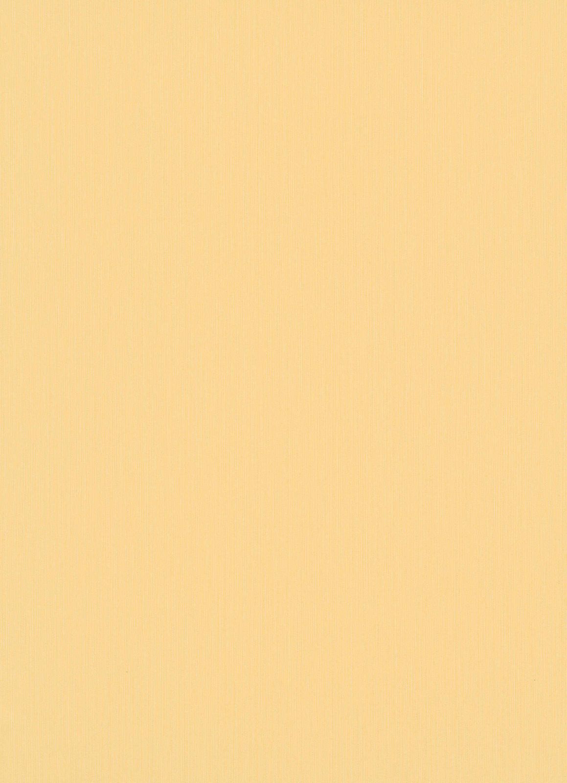 Plain Yellow Wallpapers