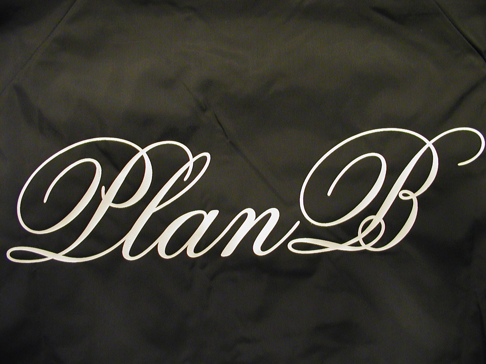 Planb Wallpapers