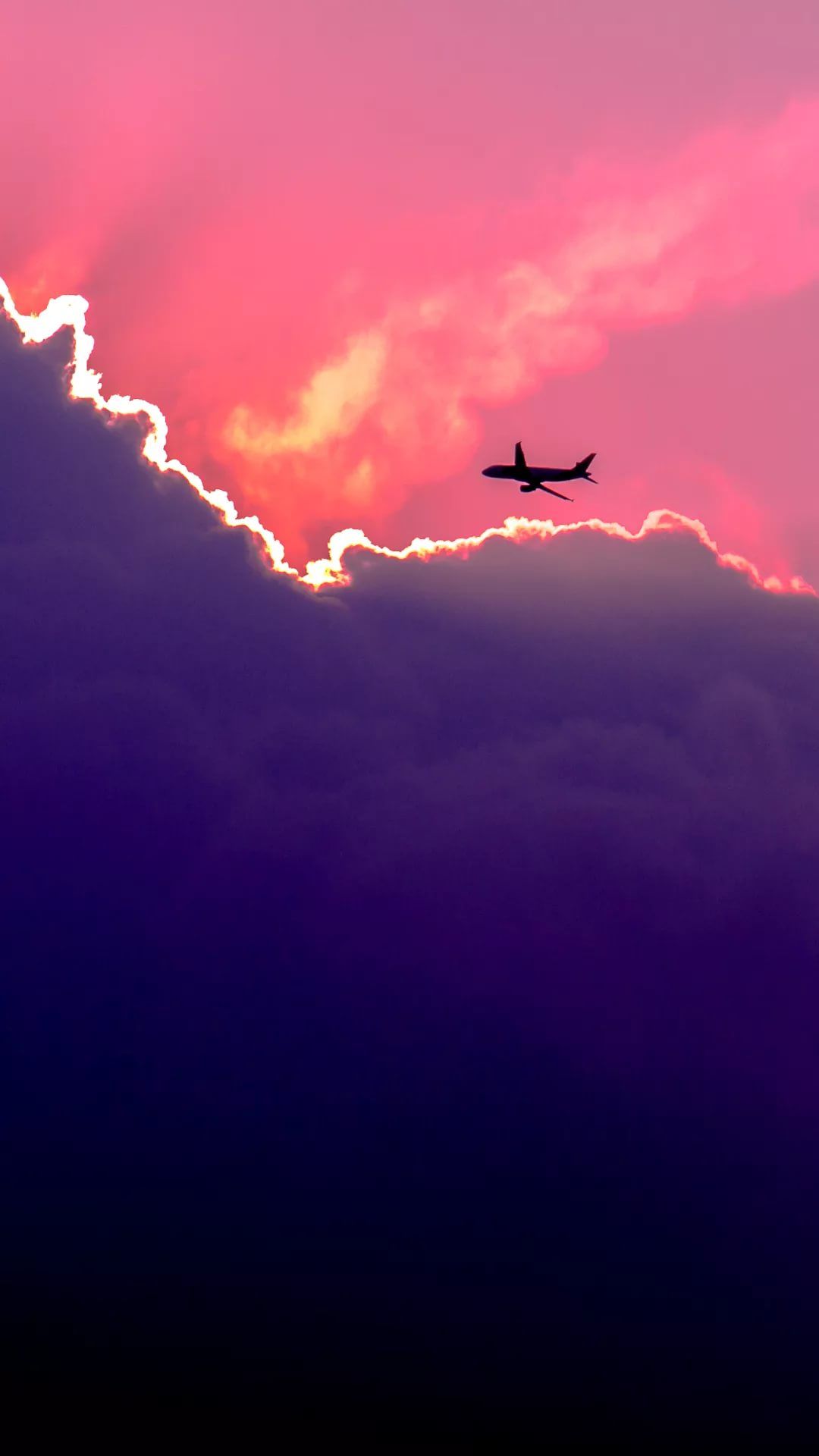 Planes Iphone 6 Wallpapers
