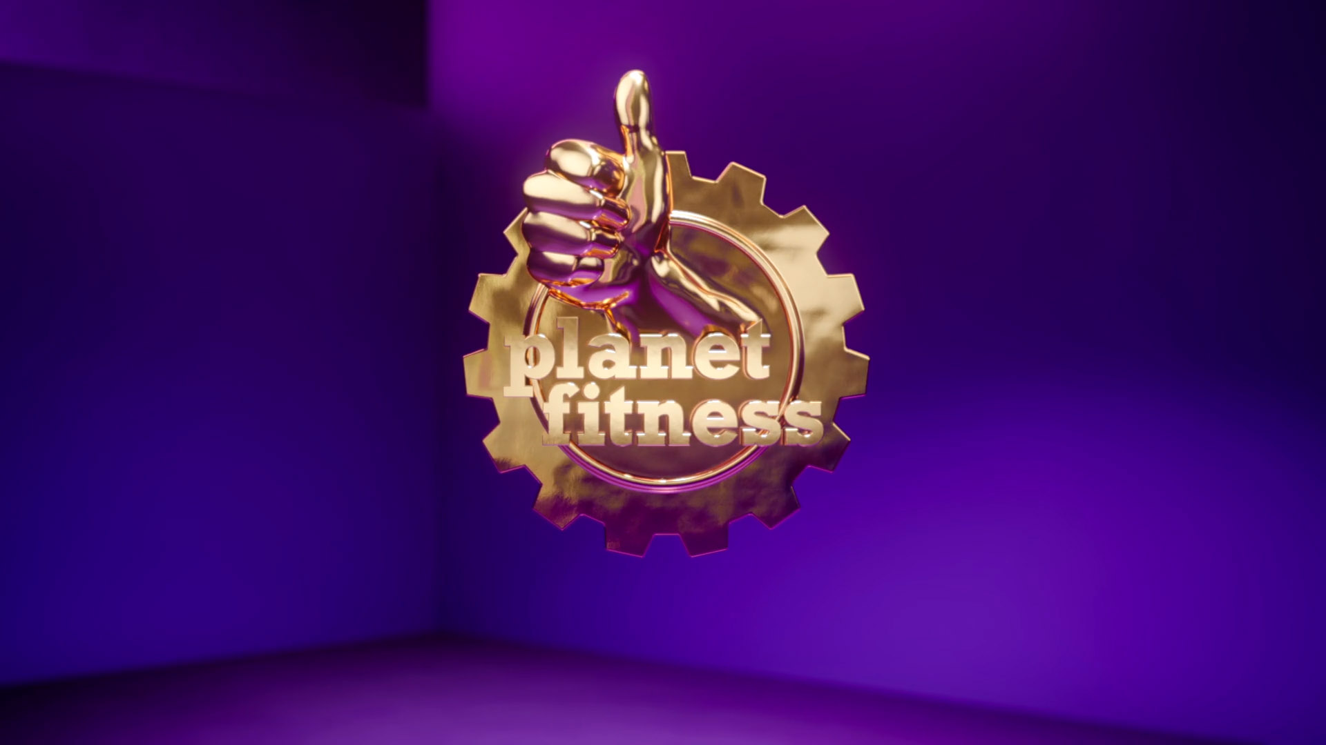 Planet Fitness Wallpapers