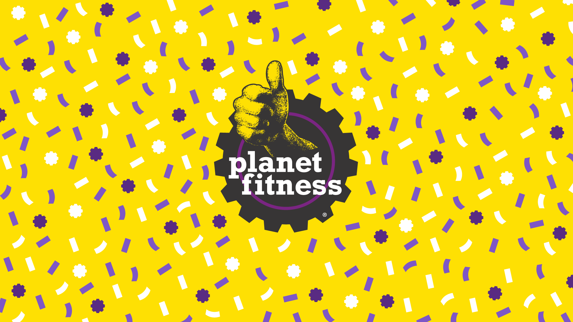 Planet Fitness Wallpapers
