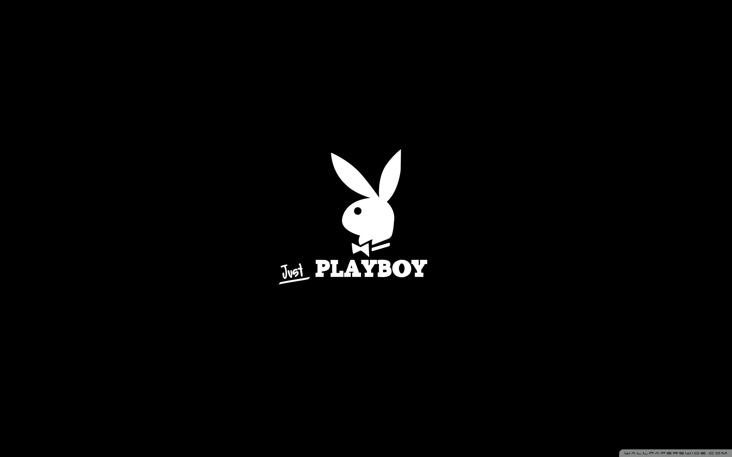 Playboy Wallpapers