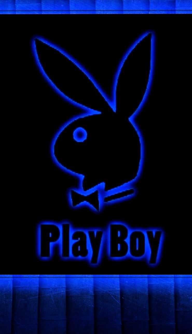 Playboy Wallpapers