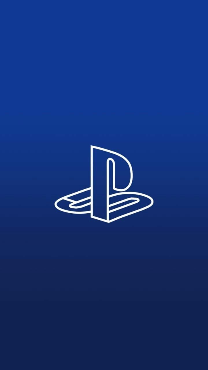 Playstation Iphone Wallpapers