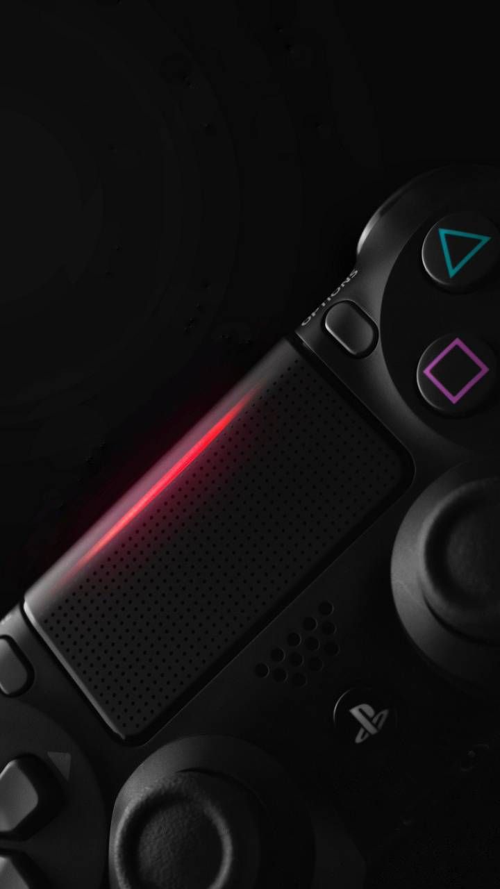 Playstation Iphone Wallpapers