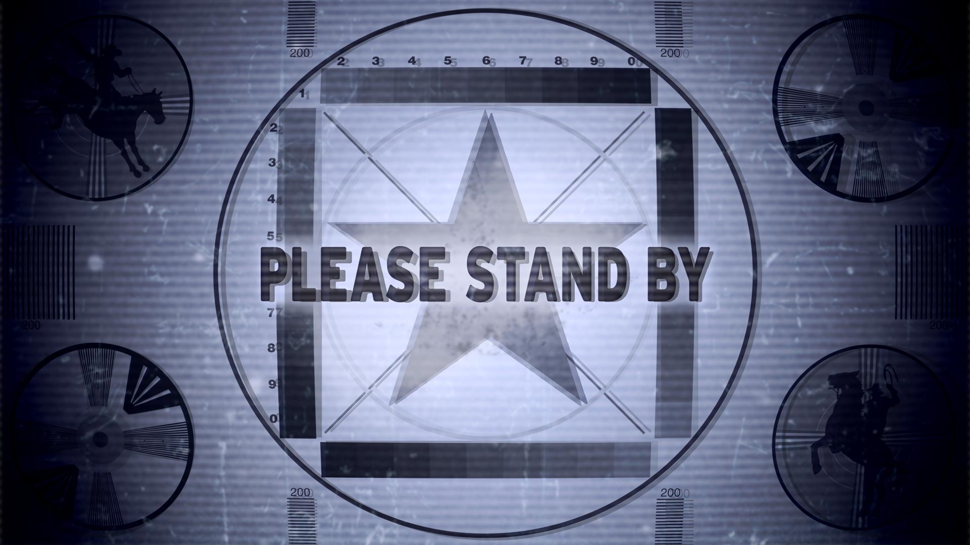 Please Stand by Fallout 3. Плиз стенд бай. Фоллаут стенд бай. Экран please Stand by. 3 плиз