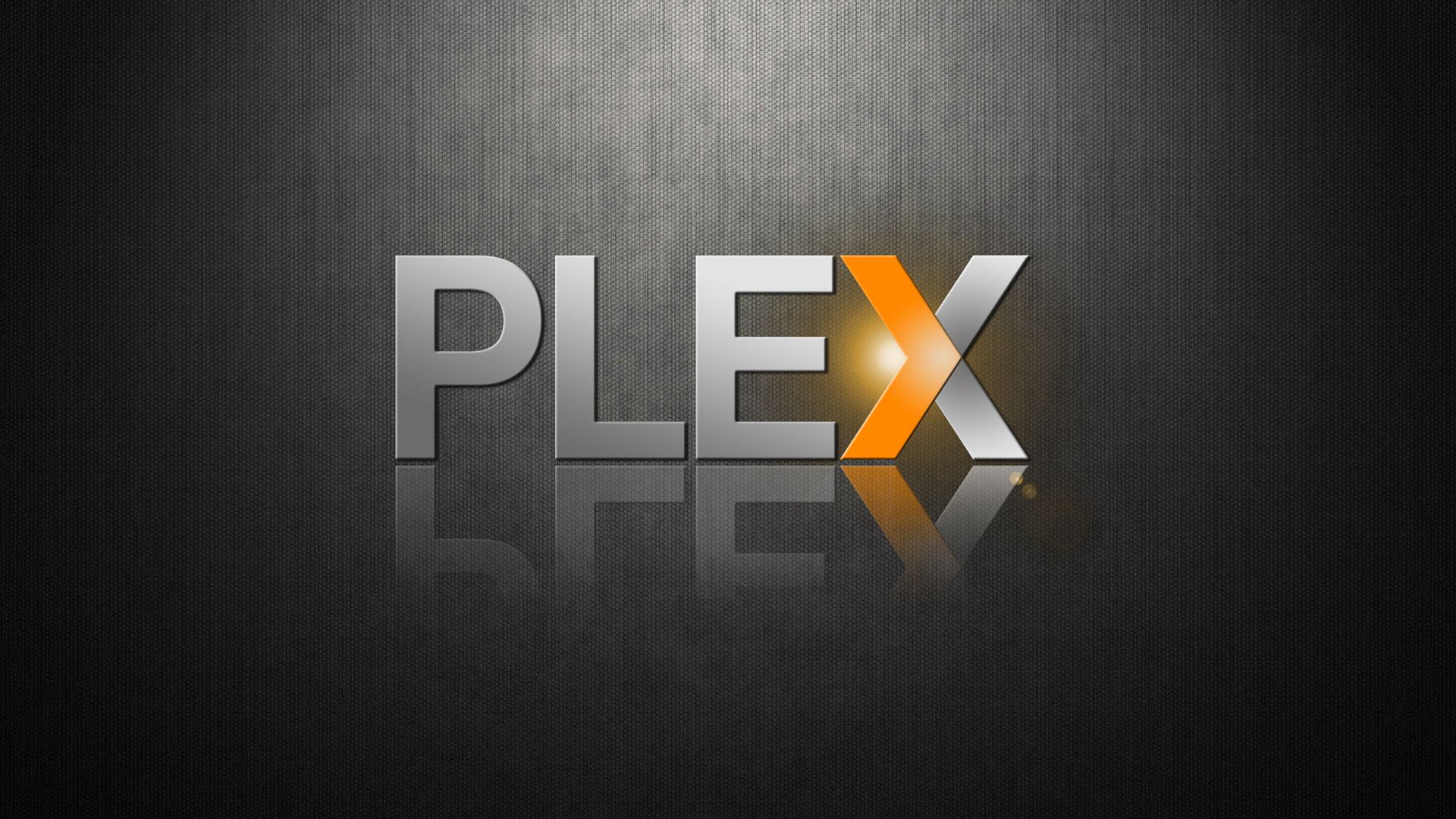 Plex Wallpapers