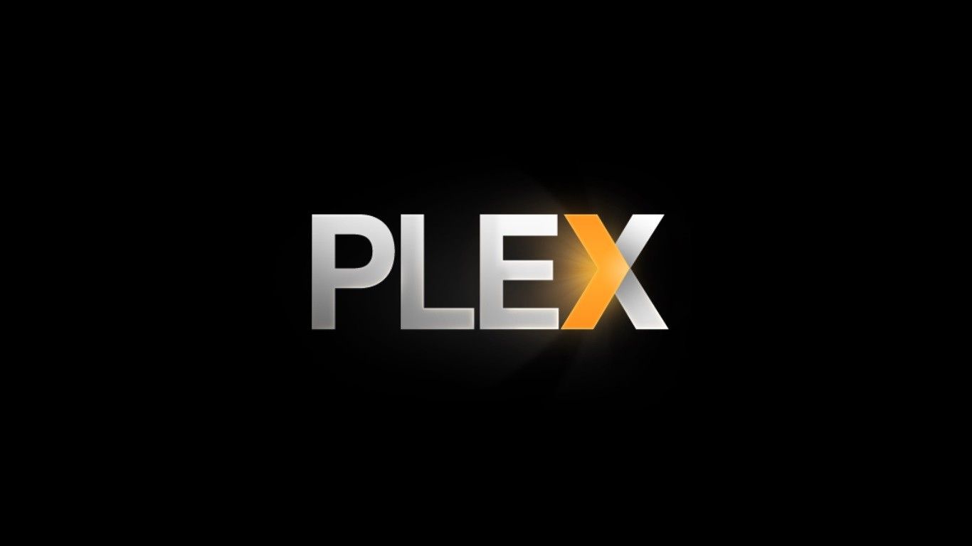 Plex Wallpapers