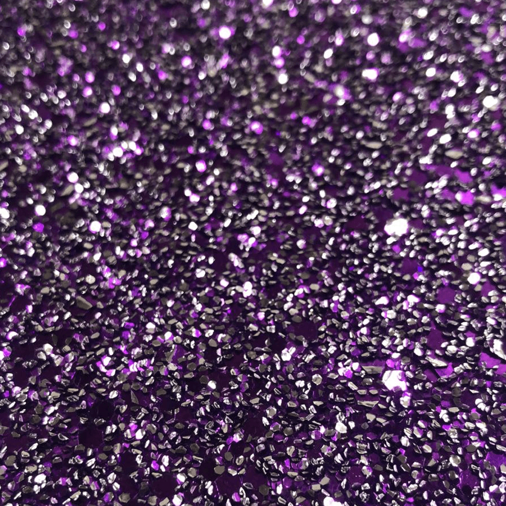 Plum Glitter Wallpapers