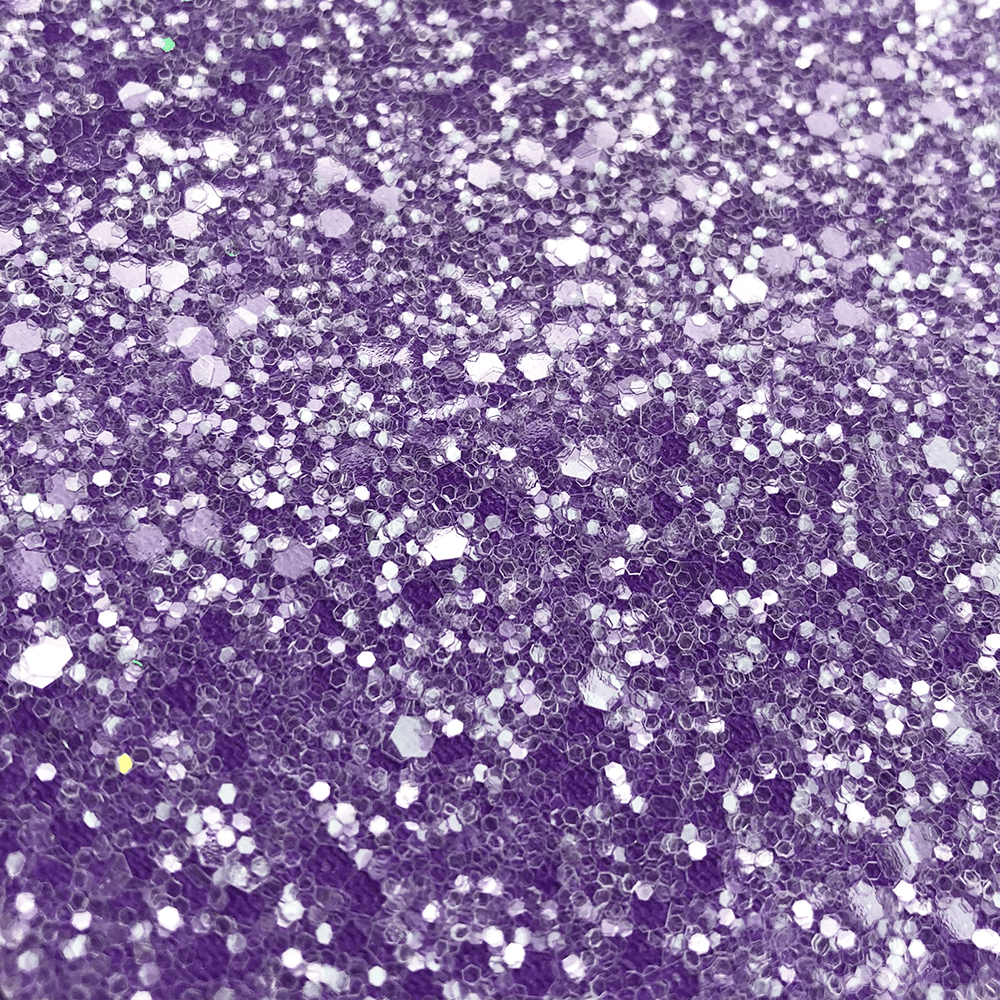 Plum Glitter Wallpapers