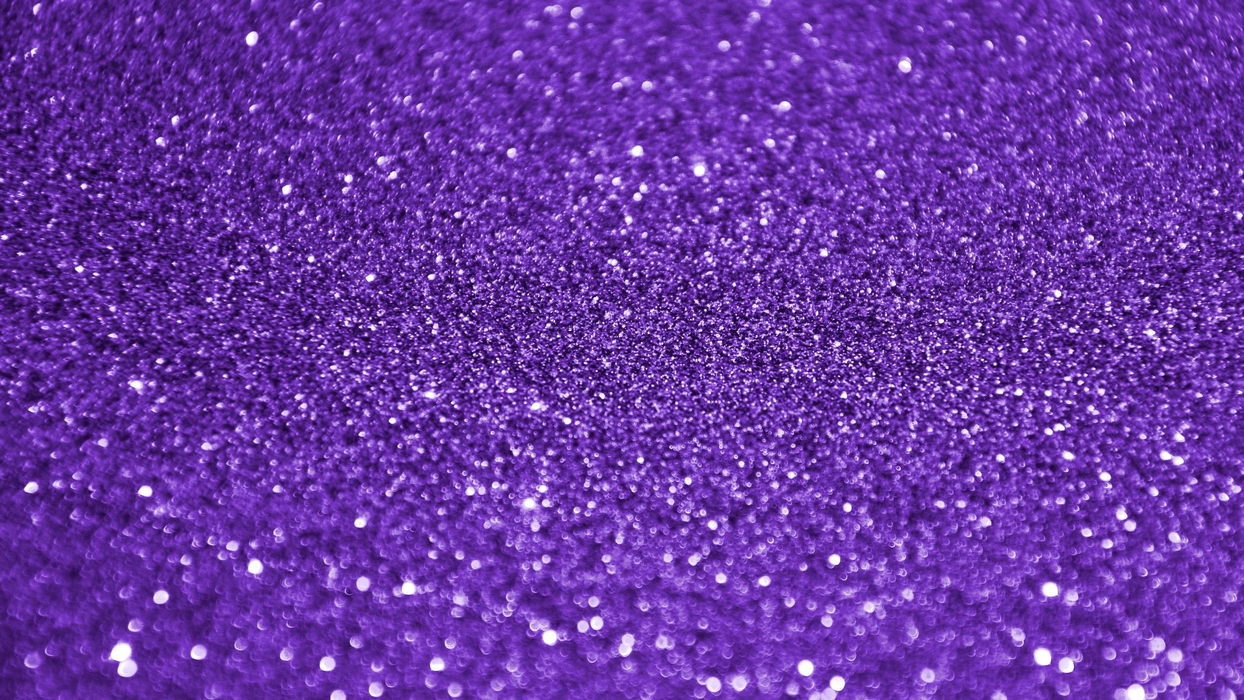 Plum Glitter Wallpapers