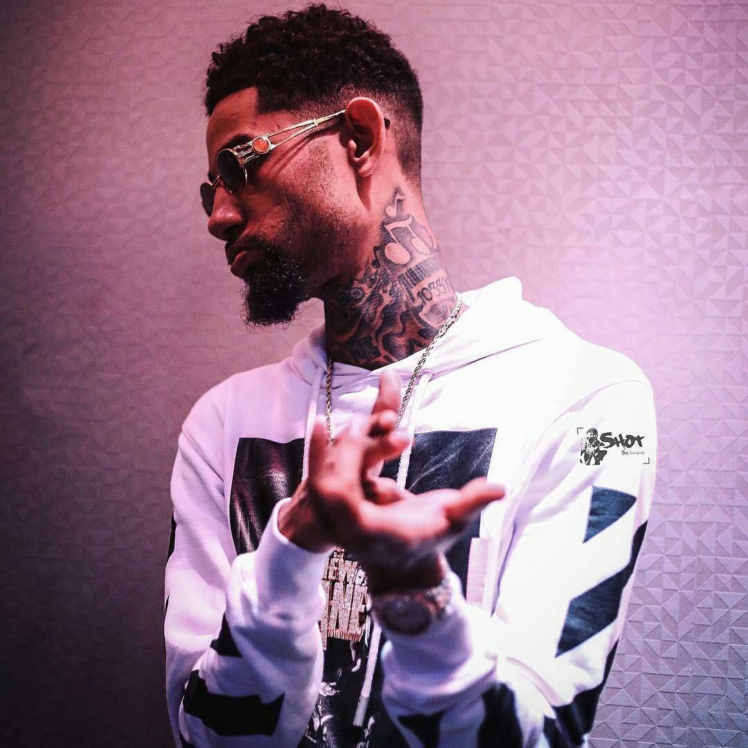 Pnb Rock Wallpapers