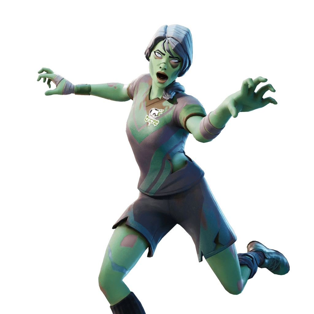 Poised Playmaker Wallpapers