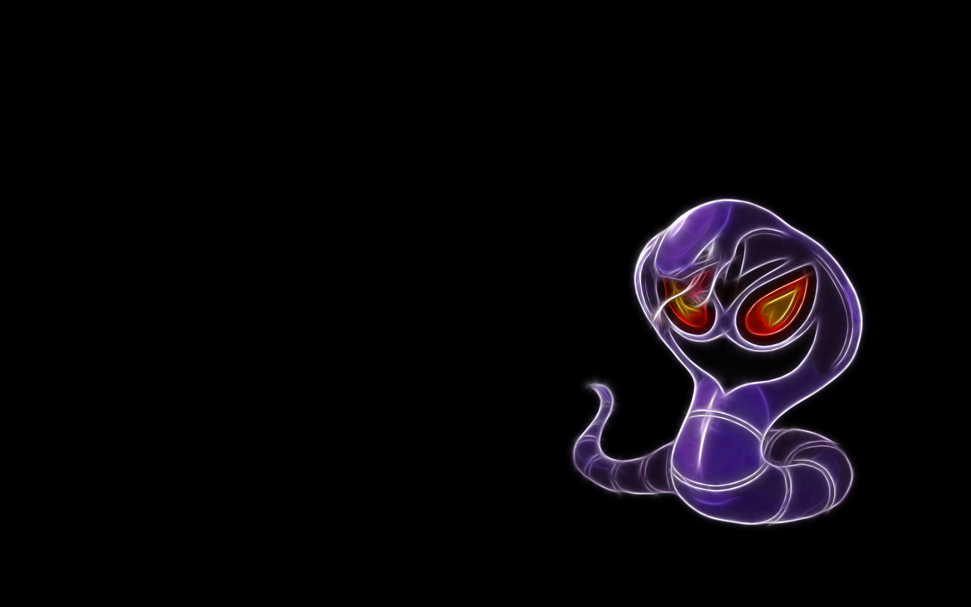 Poison Pokemon Wallpapers