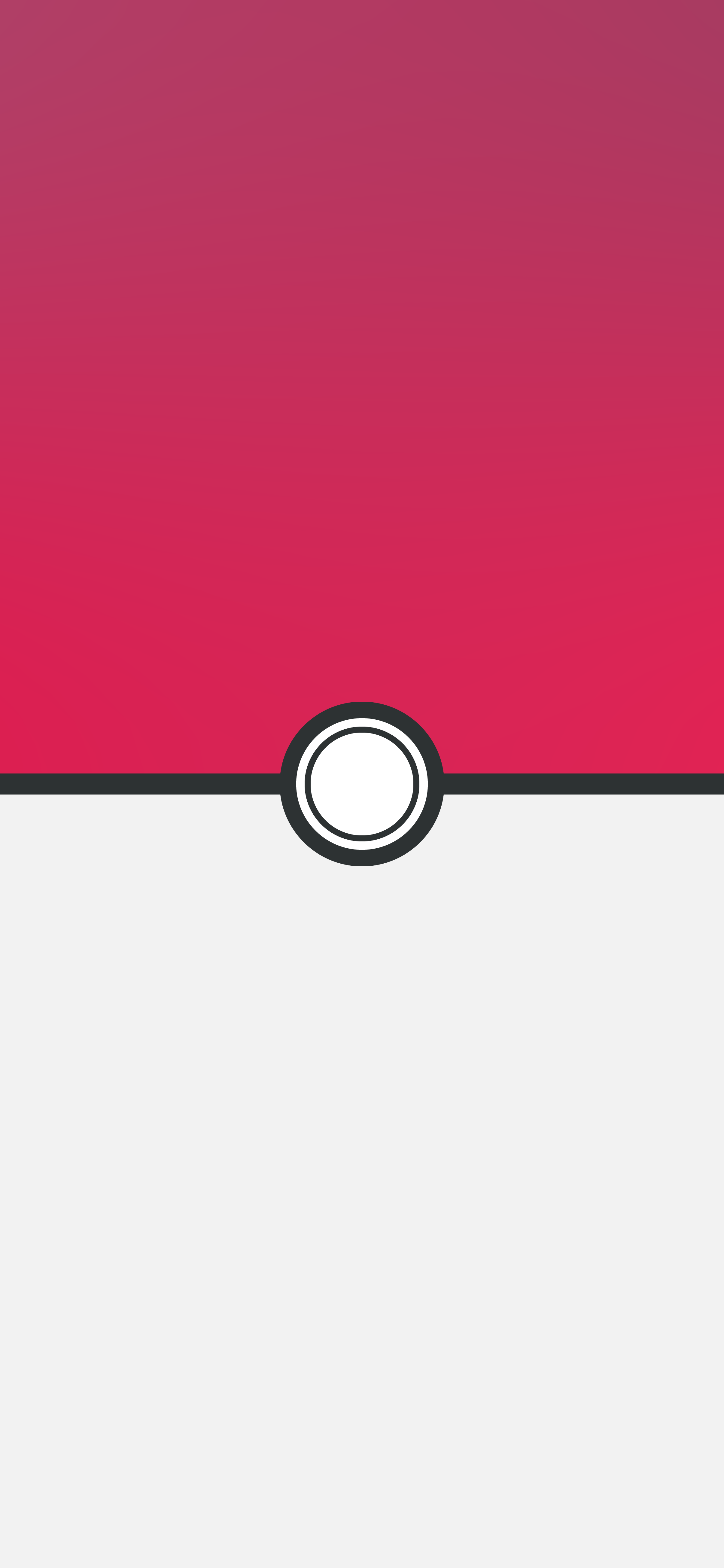 Pokeball Wallpapers