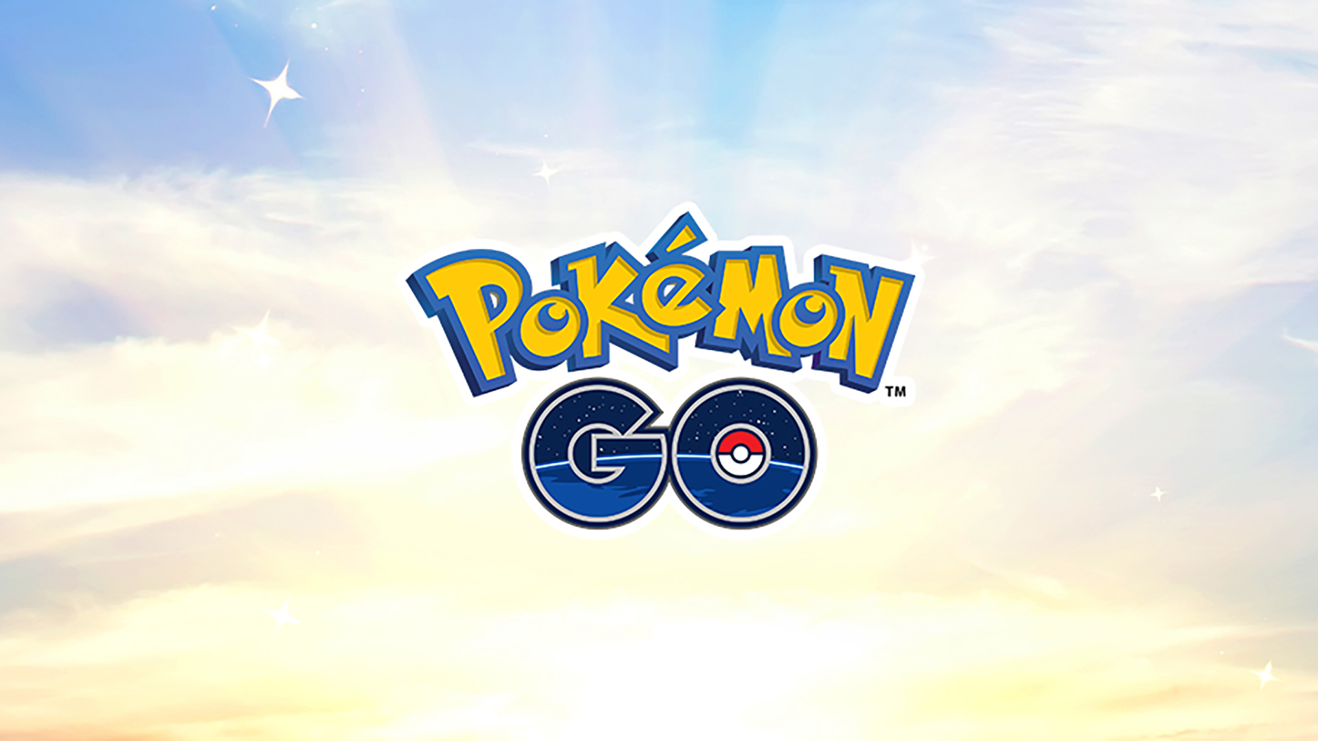 Pokemon Go 2020 Wallpapers