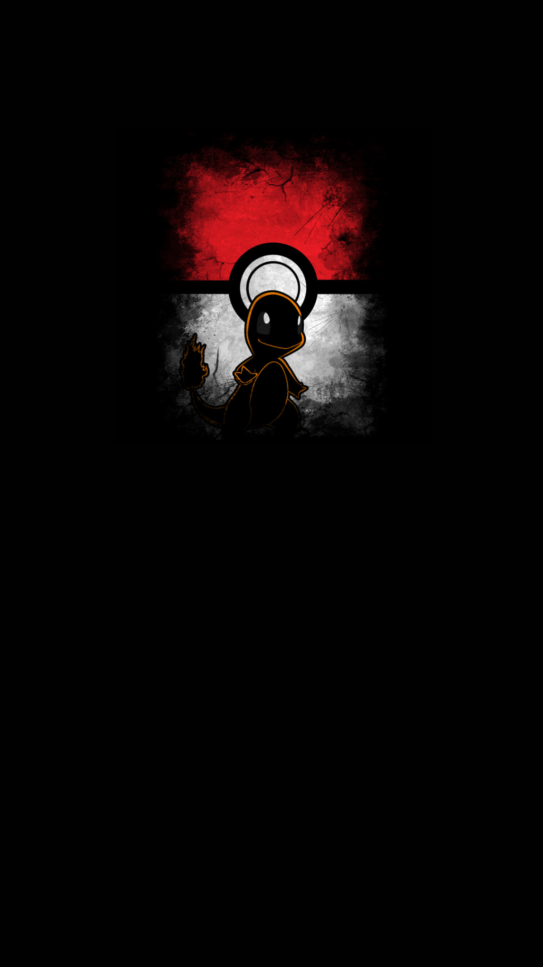 Pokemon Phone Wallpapers