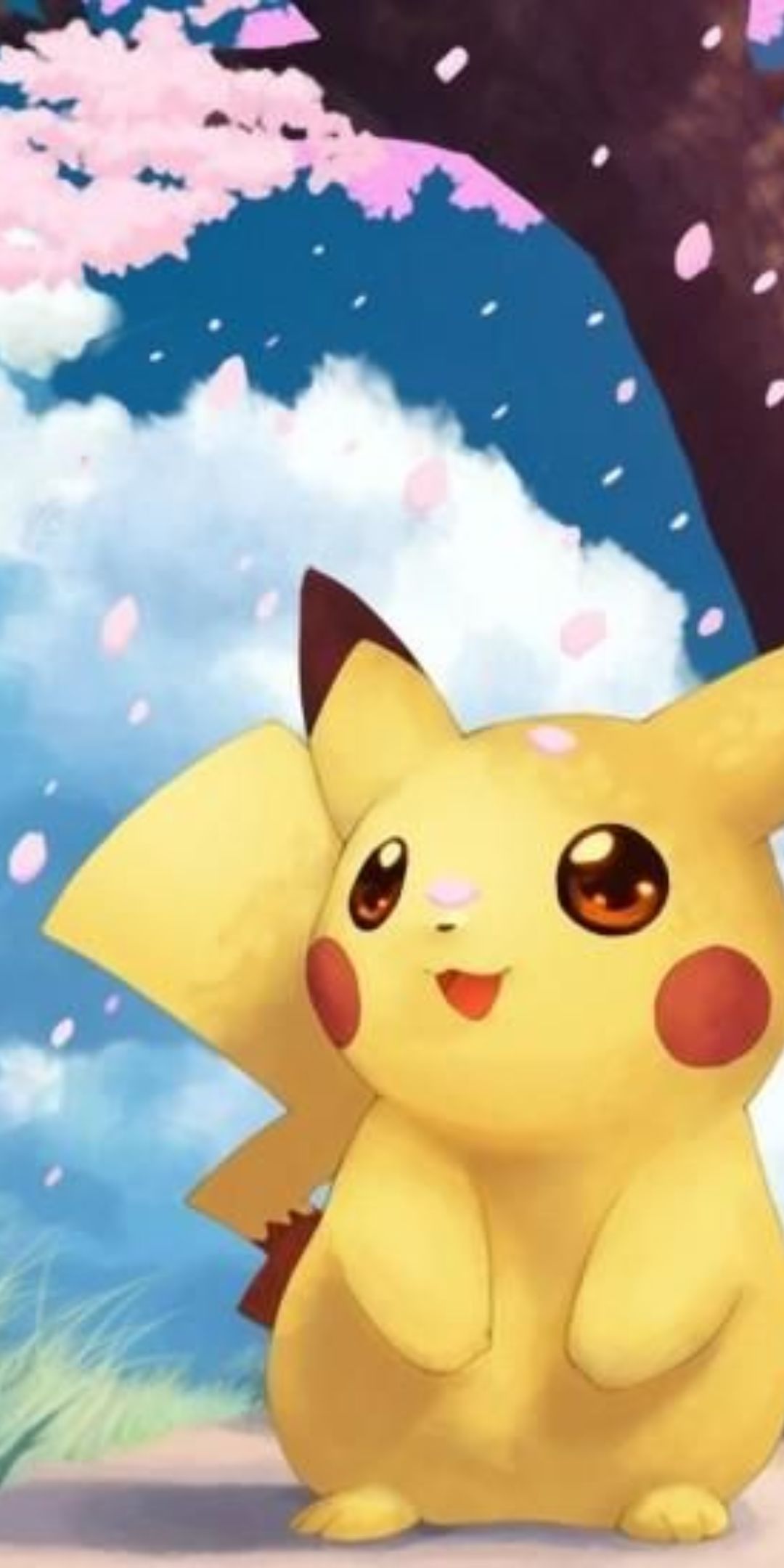 Pokemon For Ipad Wallpapers