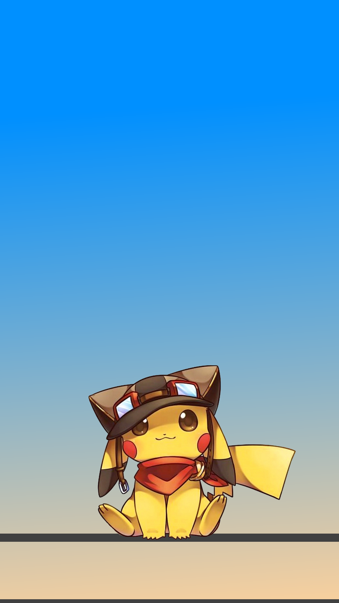 Pokemon Iphone 7 Wallpapers