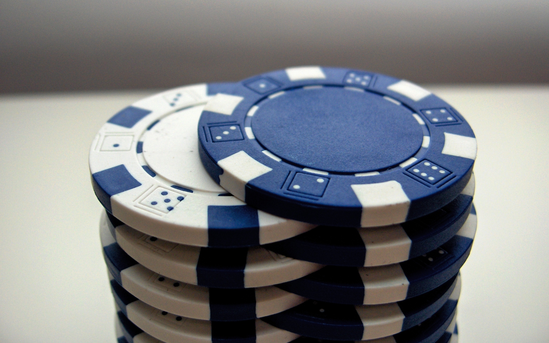 Poker Chip Wallpapers