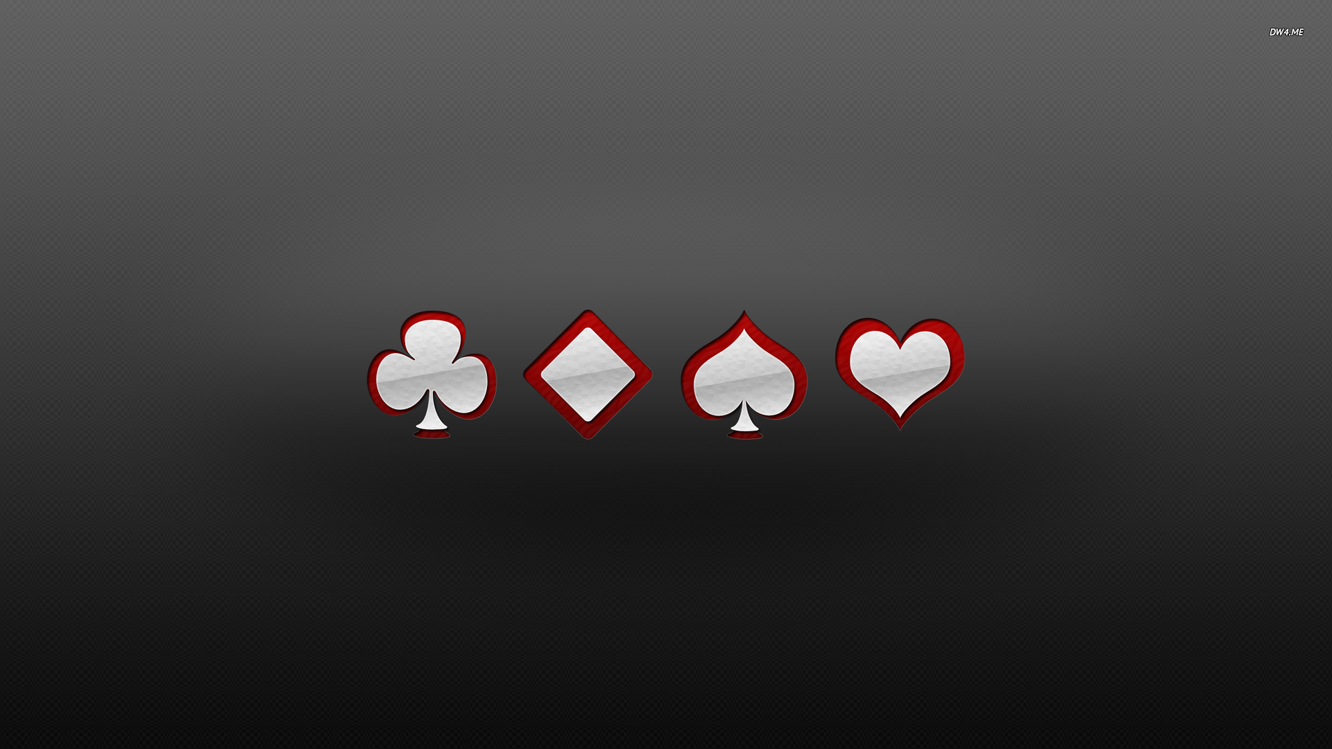 Poker Screen Savers Wallpapers