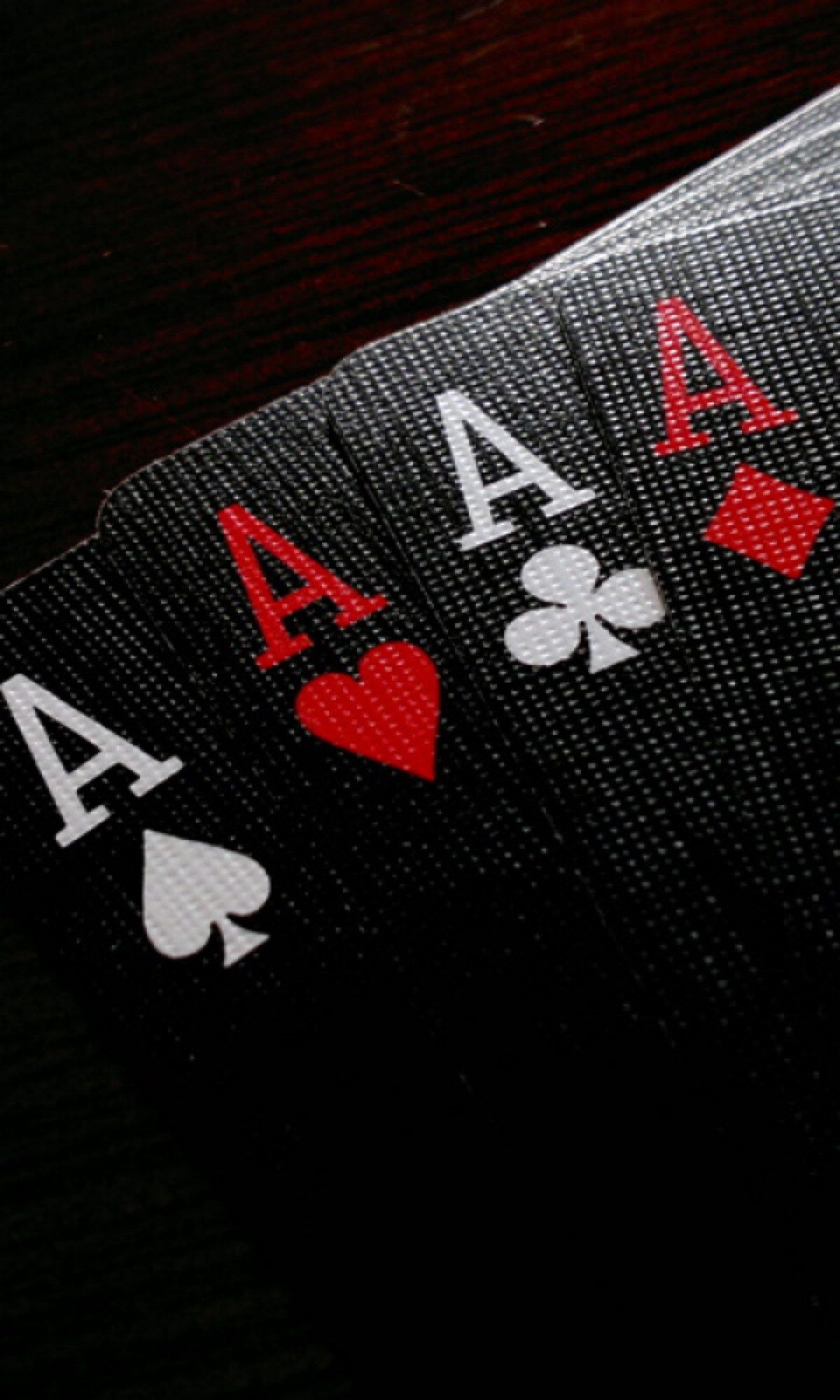 Poker Wallpapers